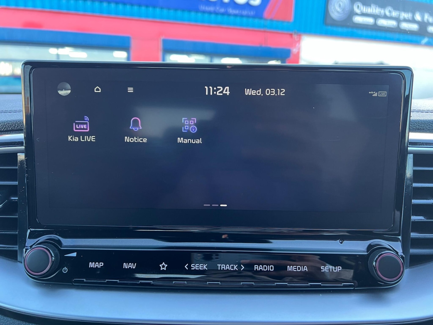 Used Kia XCeed for sale - 77670280: Photo 32