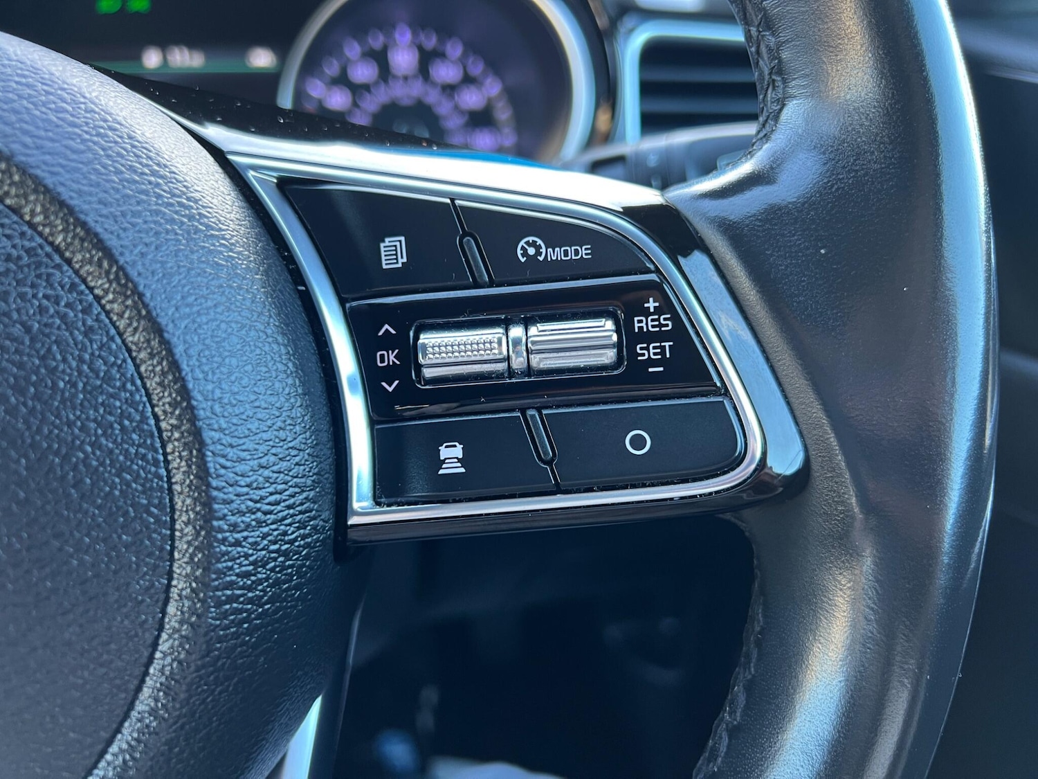 Used Kia XCeed for sale - 77670280: Photo 40