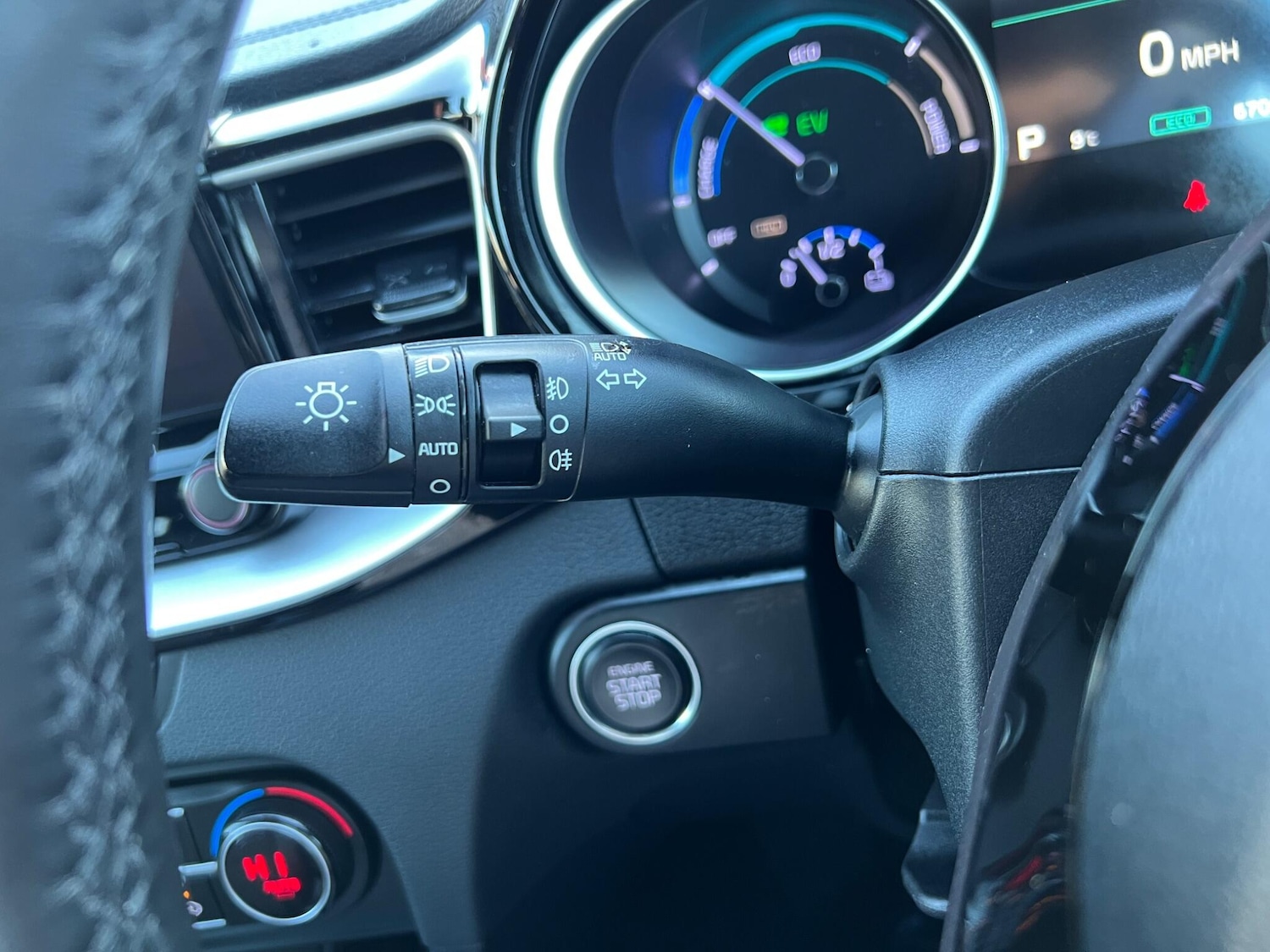 Used Kia XCeed for sale - 77670280: Photo 41