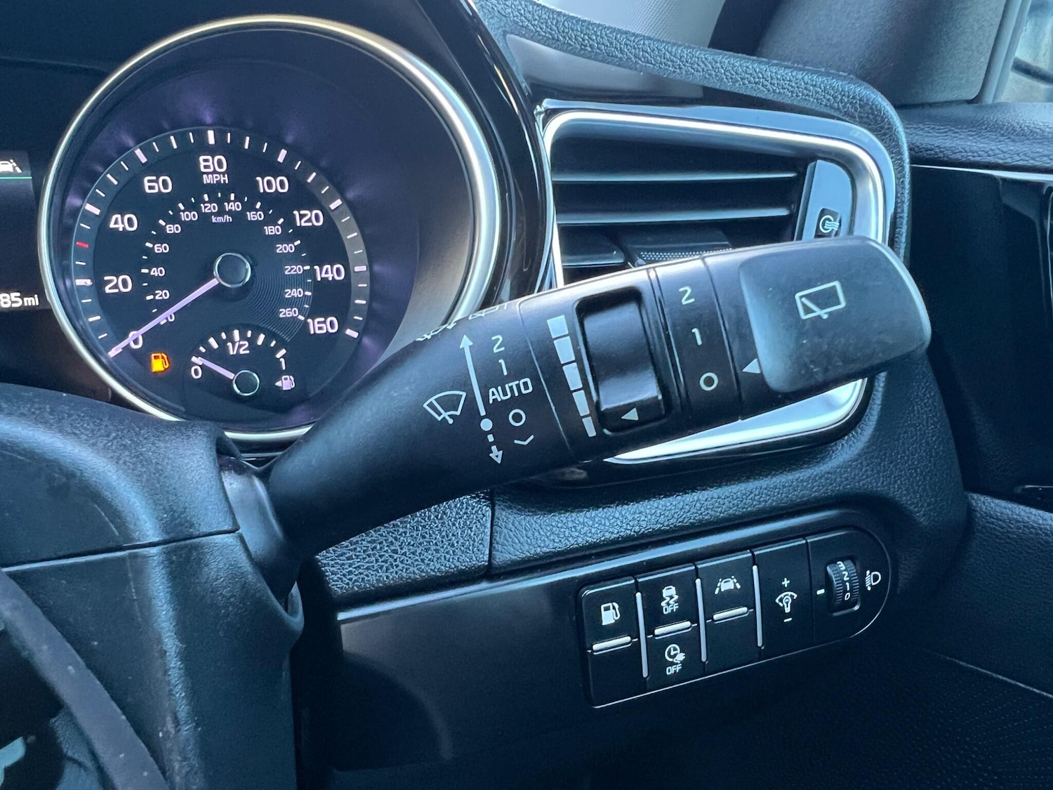 Used Kia XCeed for sale - 77670280: Photo 42