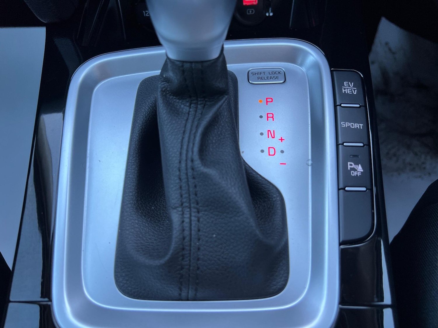 Used Kia XCeed for sale - 77670280: Photo 43