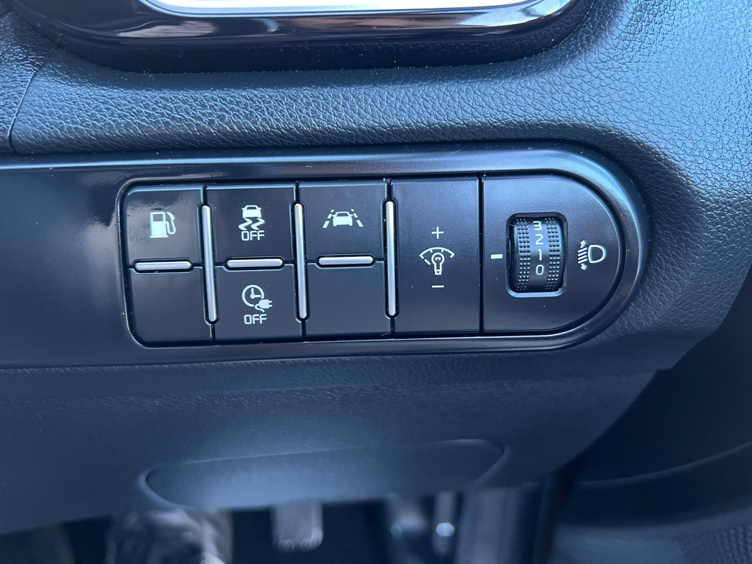 Used Kia XCeed for sale - 77670280: Photo 46