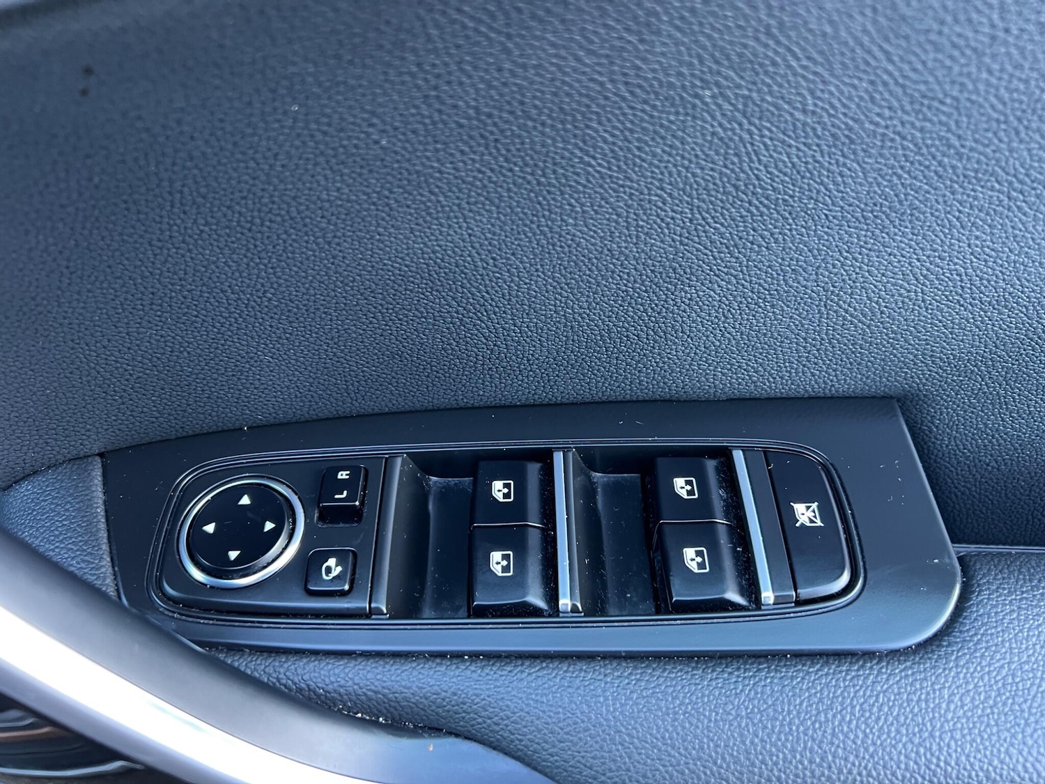 Used Kia XCeed for sale - 77670280: Photo 47