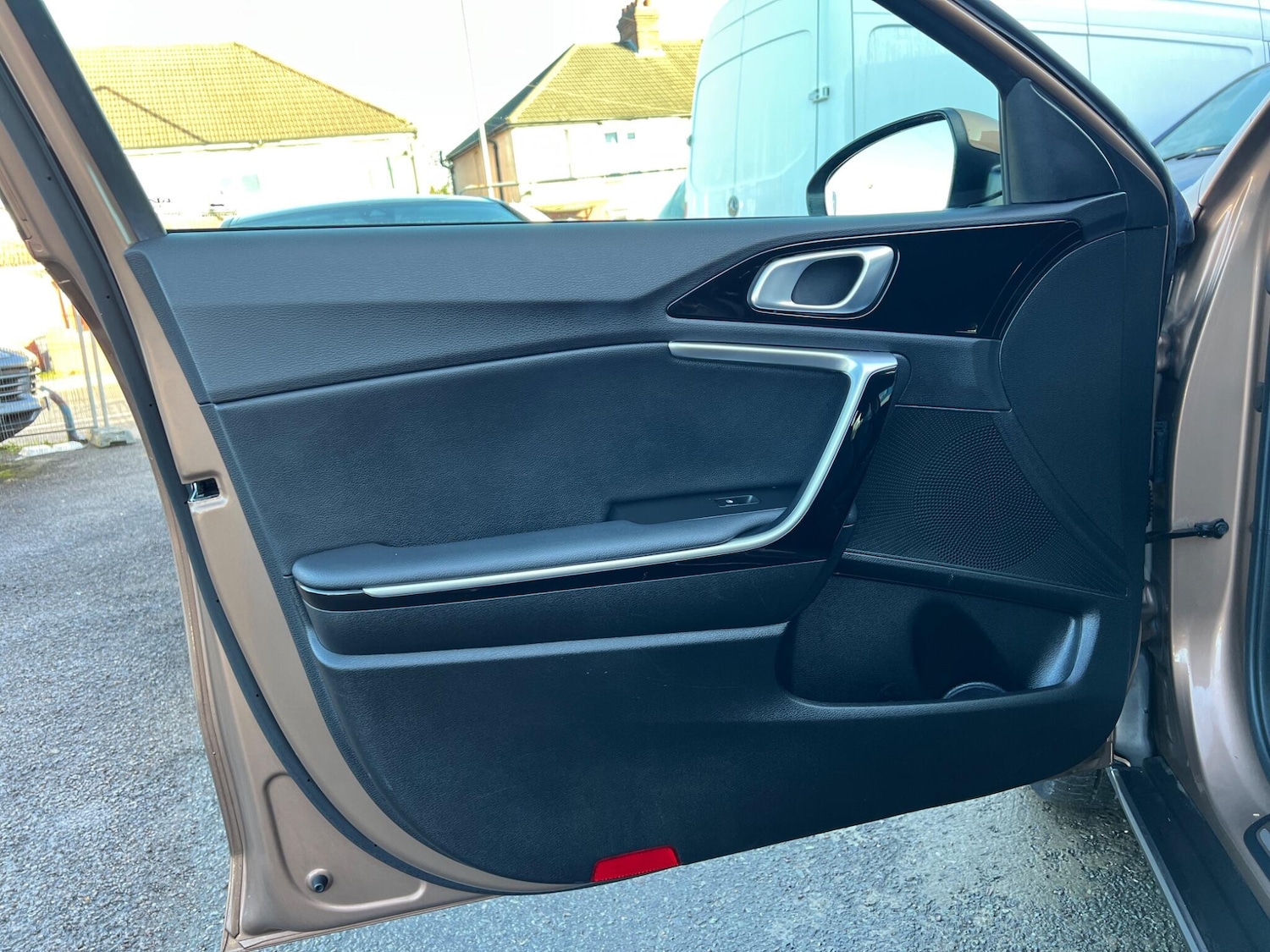 Used Kia XCeed for sale - 77670280: Photo 51