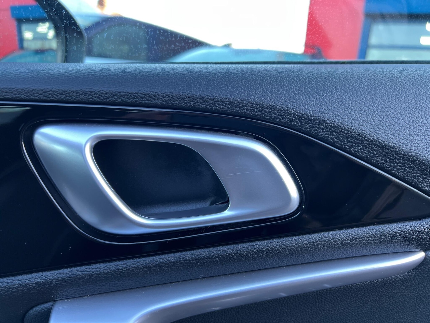 Used Kia XCeed for sale - 77670280: Photo 54