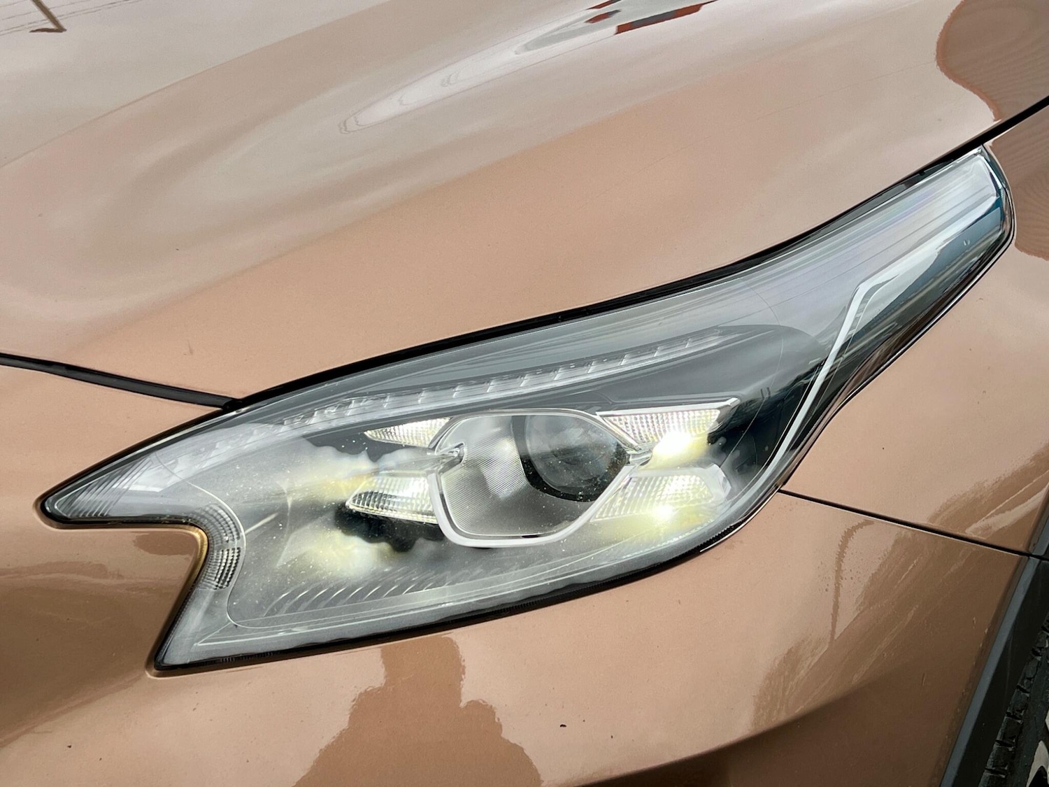 Used Kia XCeed for sale - 77670280: Photo 66