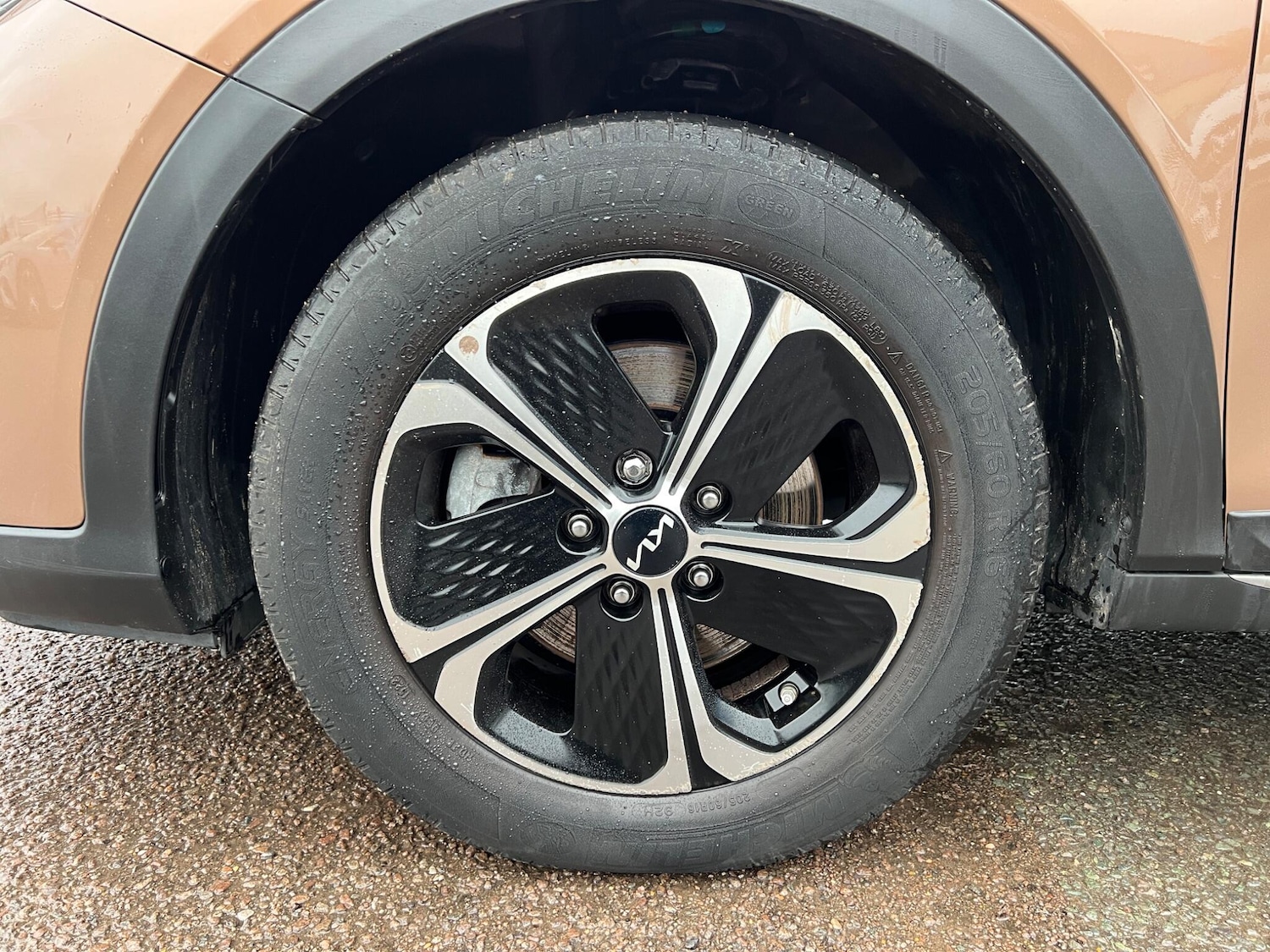 Used Kia XCeed for sale - 77670280: Photo 71