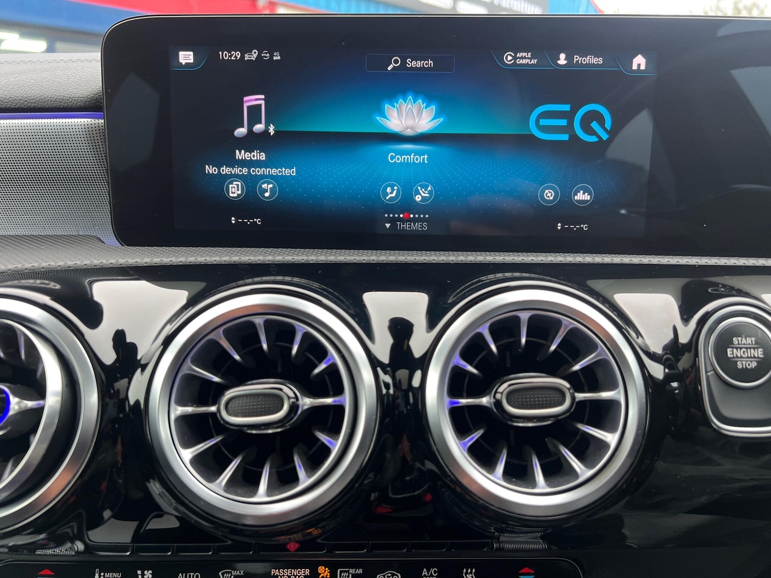 Used Mercedes-Benz A-Class for sale - 77671547: Photo 30