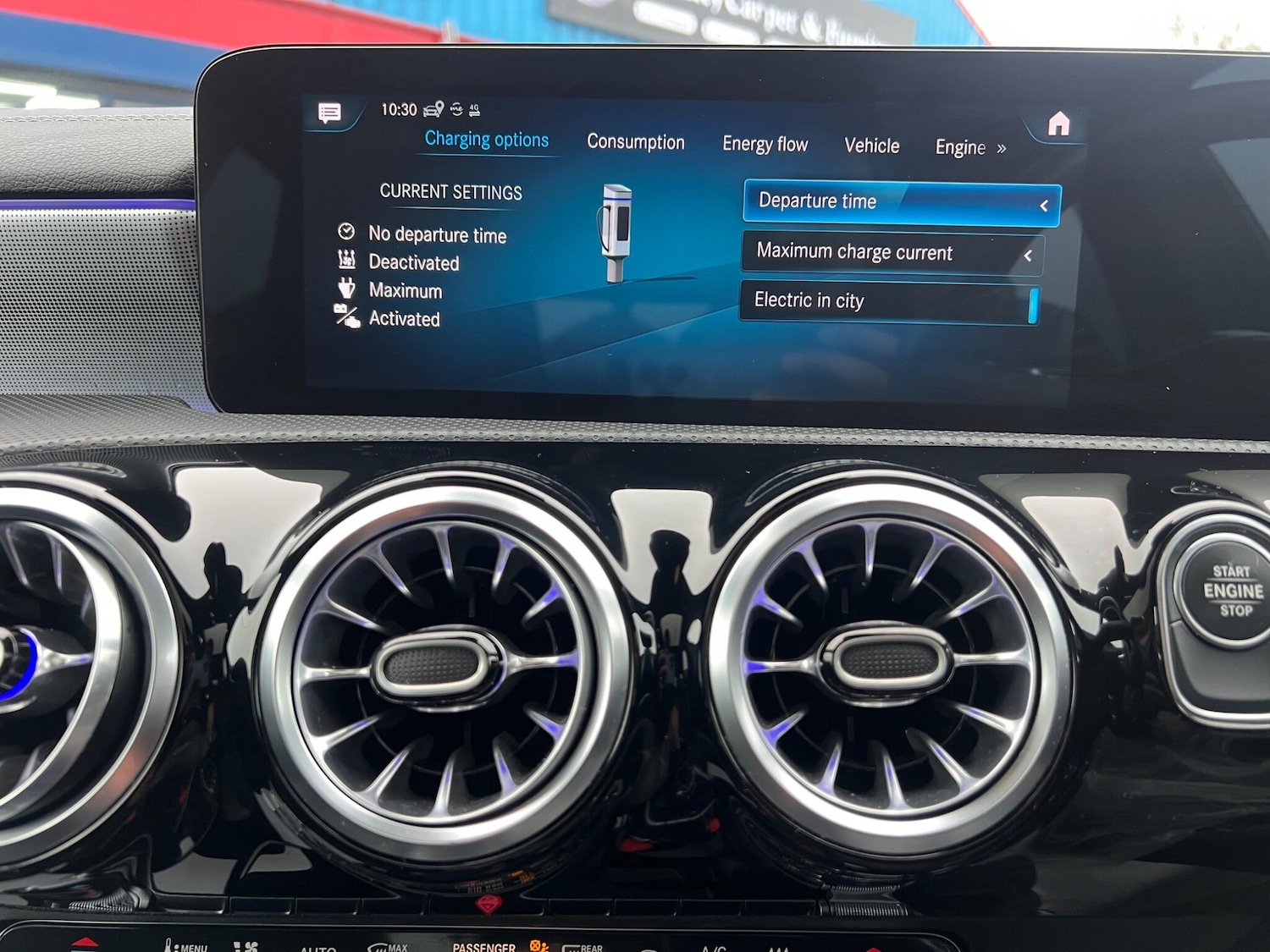 Used Mercedes-Benz A-Class for sale - 77671547: Photo 33