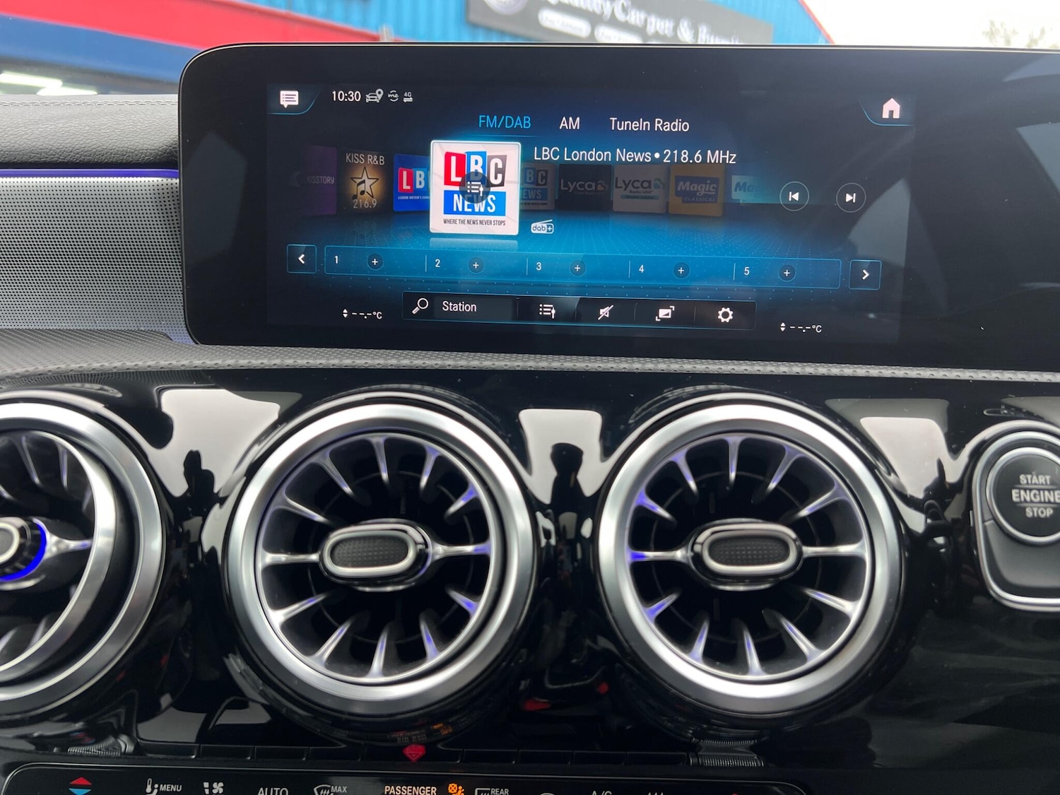 Used Mercedes-Benz A-Class for sale - 77671547: Photo 35