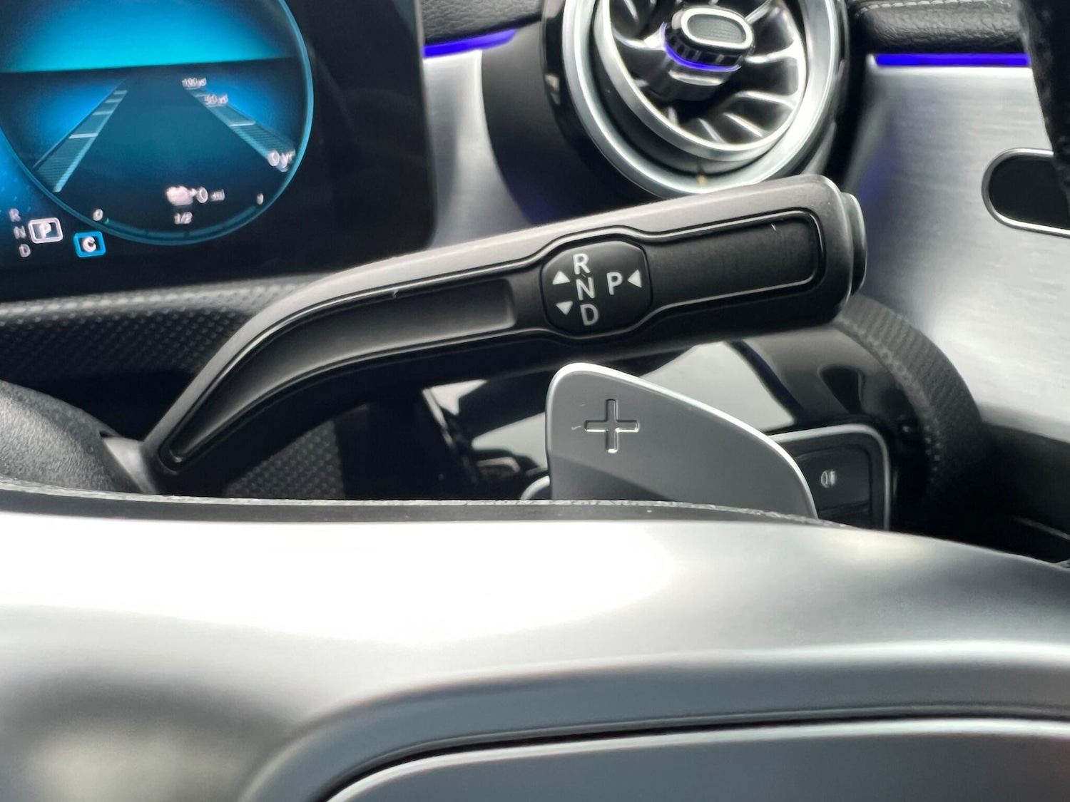 Used Mercedes-Benz A-Class for sale - 77671547: Photo 42