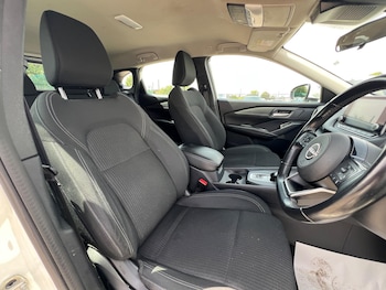 Used Nissan Qashqai 2023 for sale - 79033565: Photo