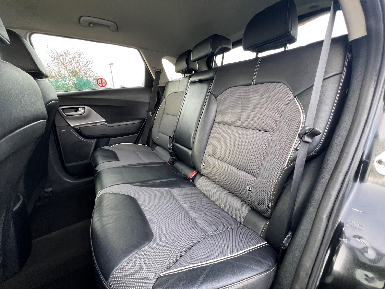 Used Kia Niro for sale - 77671769: Photo 29