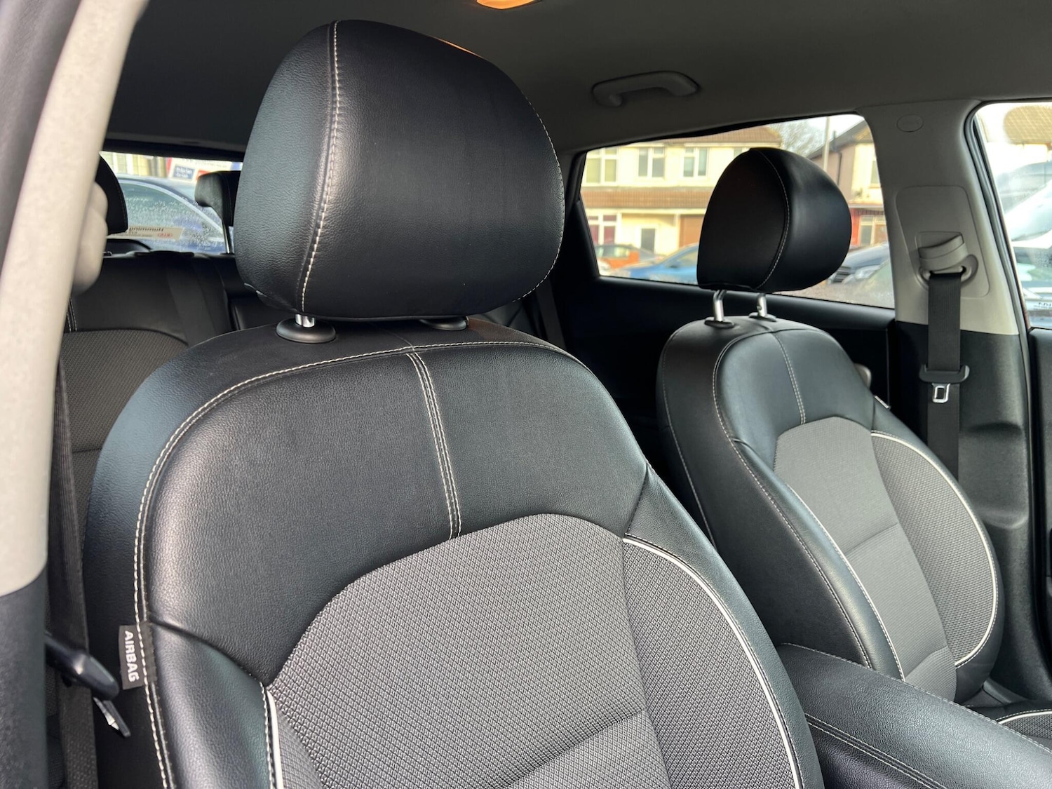 Used Kia Niro for sale - 77671769: Photo 58