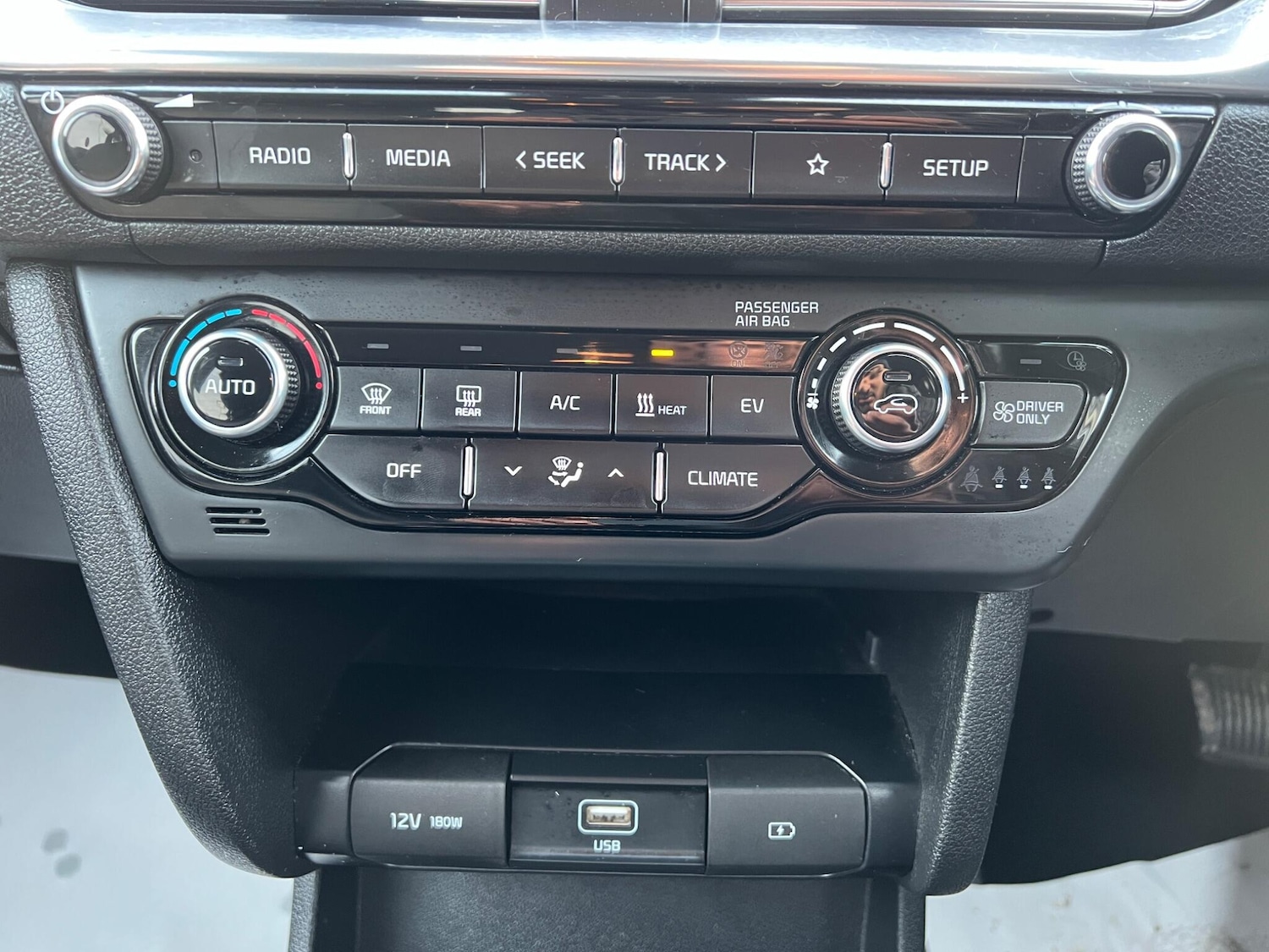 Used Kia Niro for sale - 77671769: Photo 61