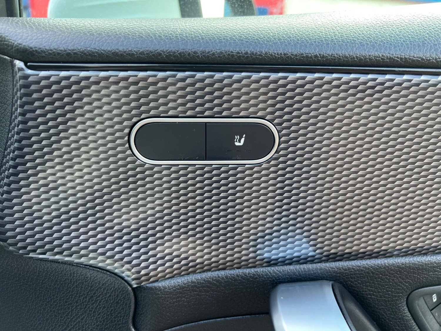 Used Mercedes-Benz A-Class for sale - 77670400: Photo 43