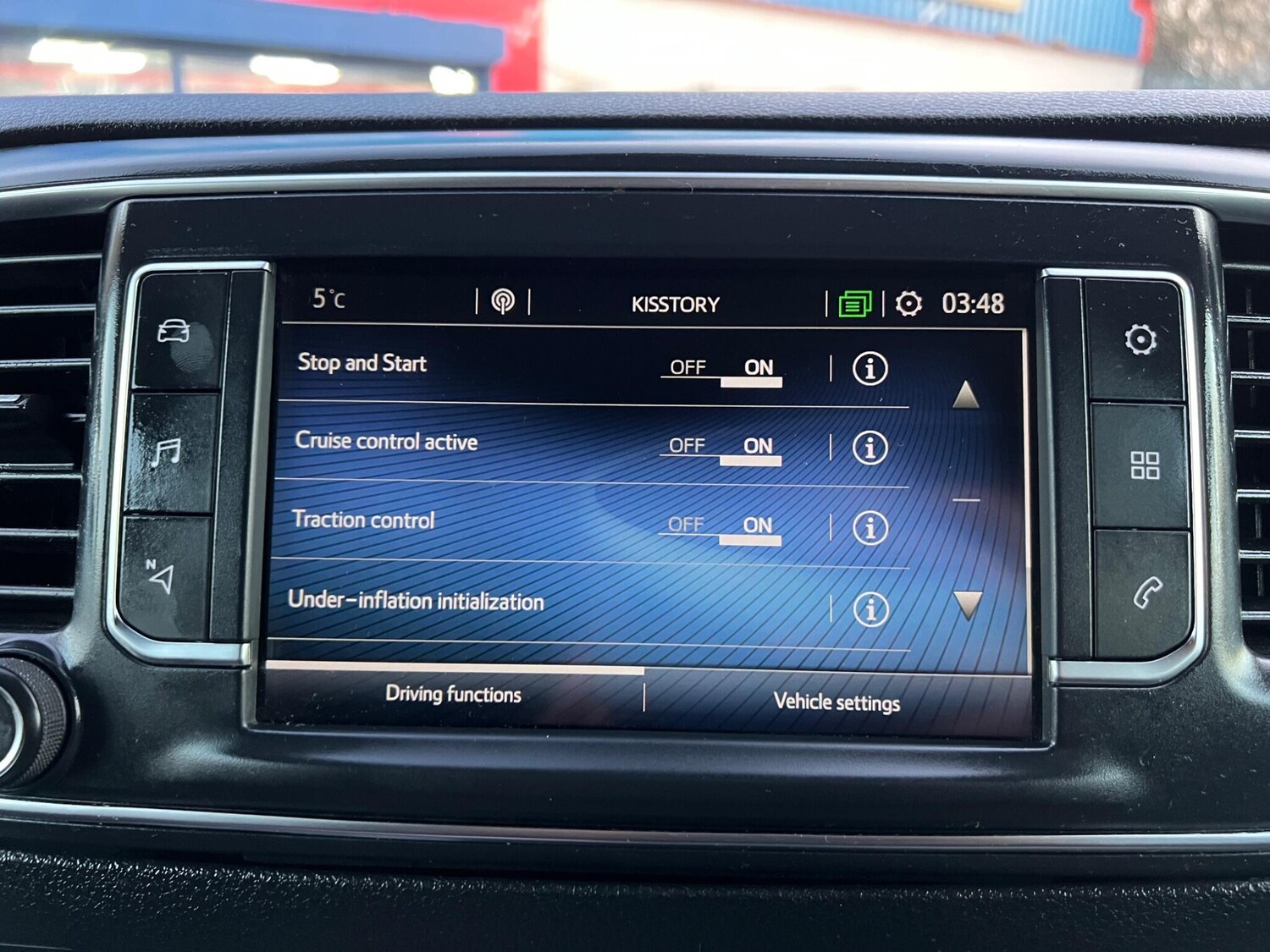 Used Toyota PROACE CITY Verso for sale - 77671670: Photo 22