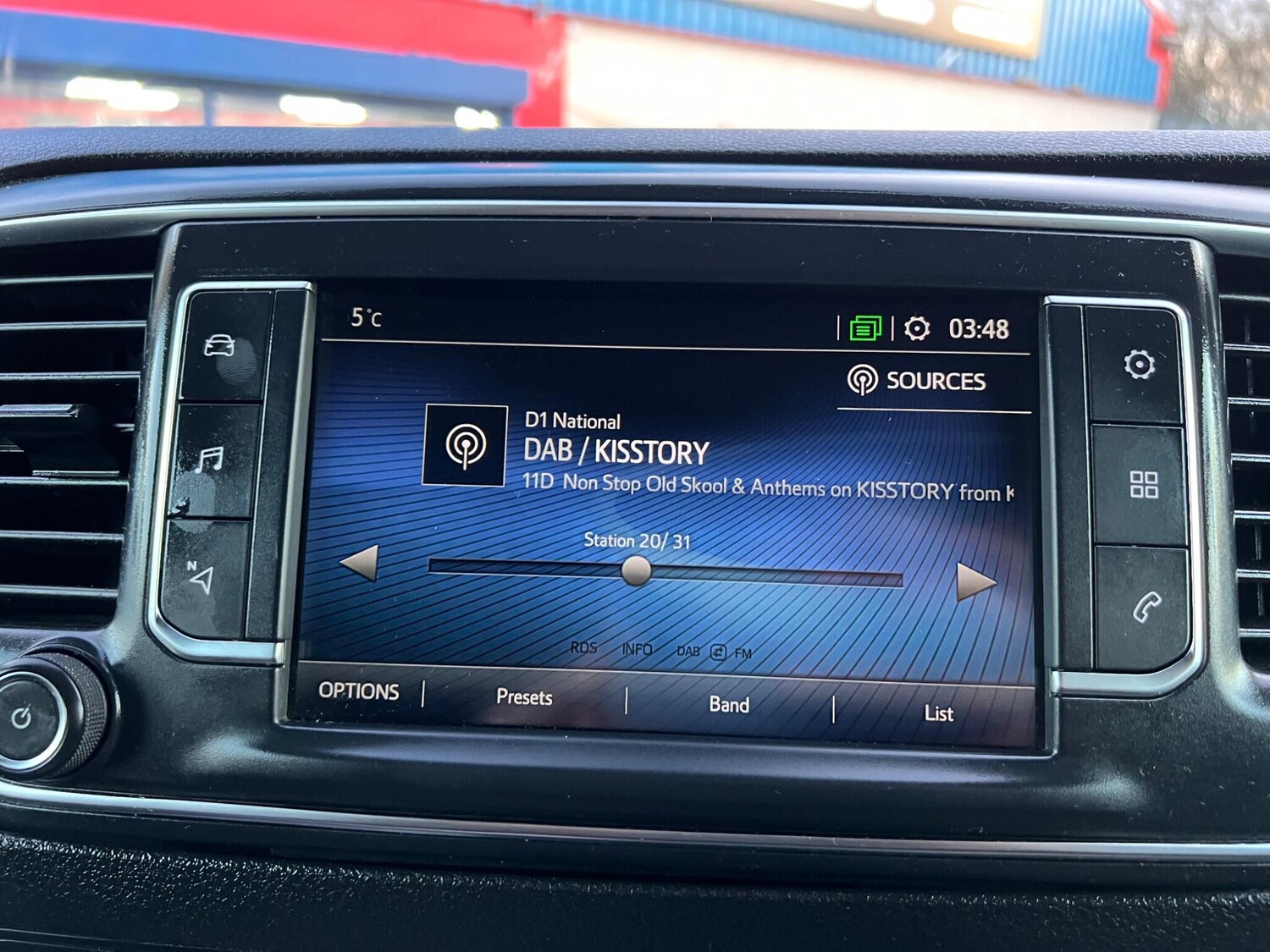 Used Toyota PROACE CITY Verso for sale - 77671670: Photo 23