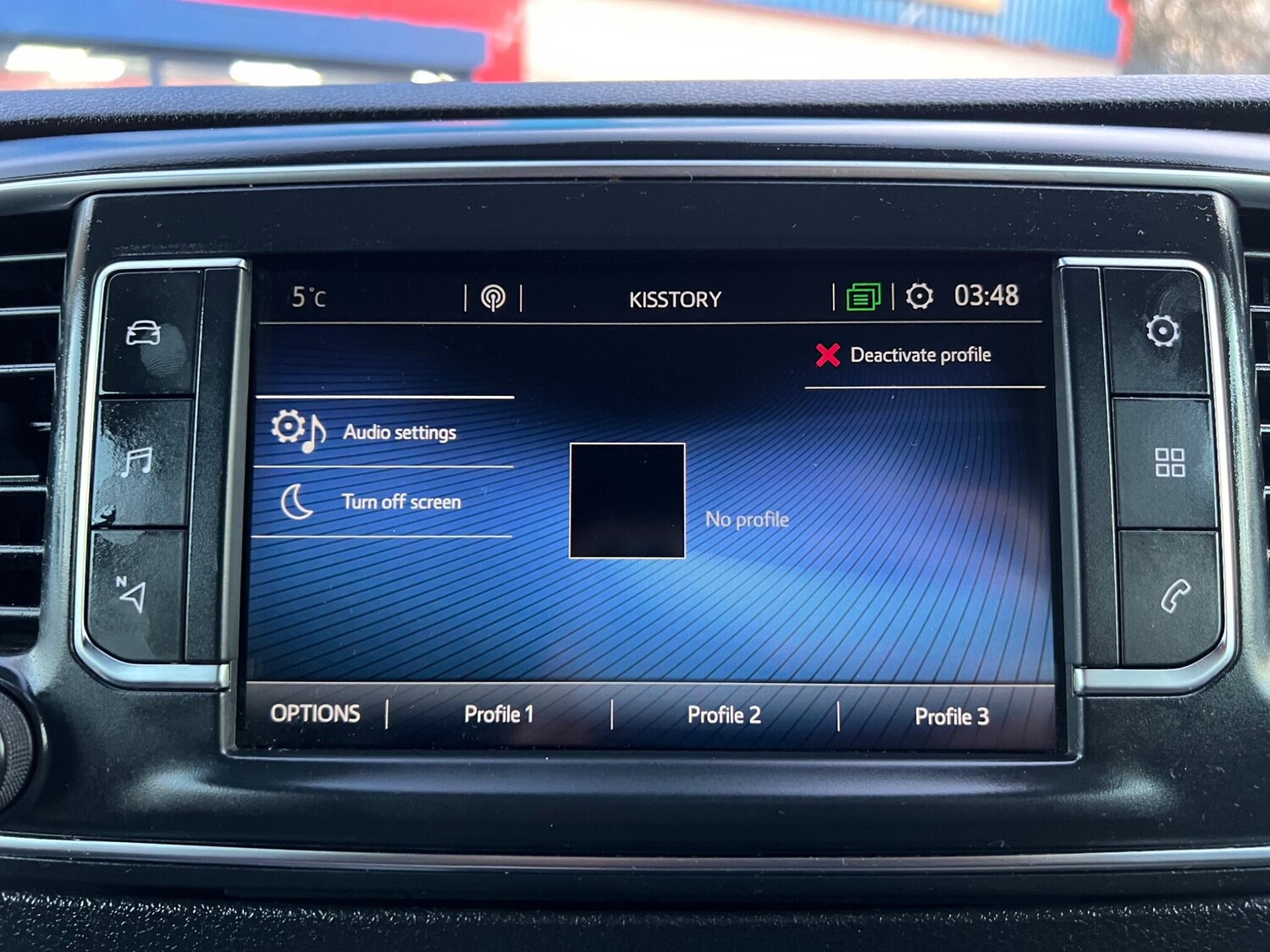 Used Toyota PROACE CITY Verso for sale - 77671670: Photo 24