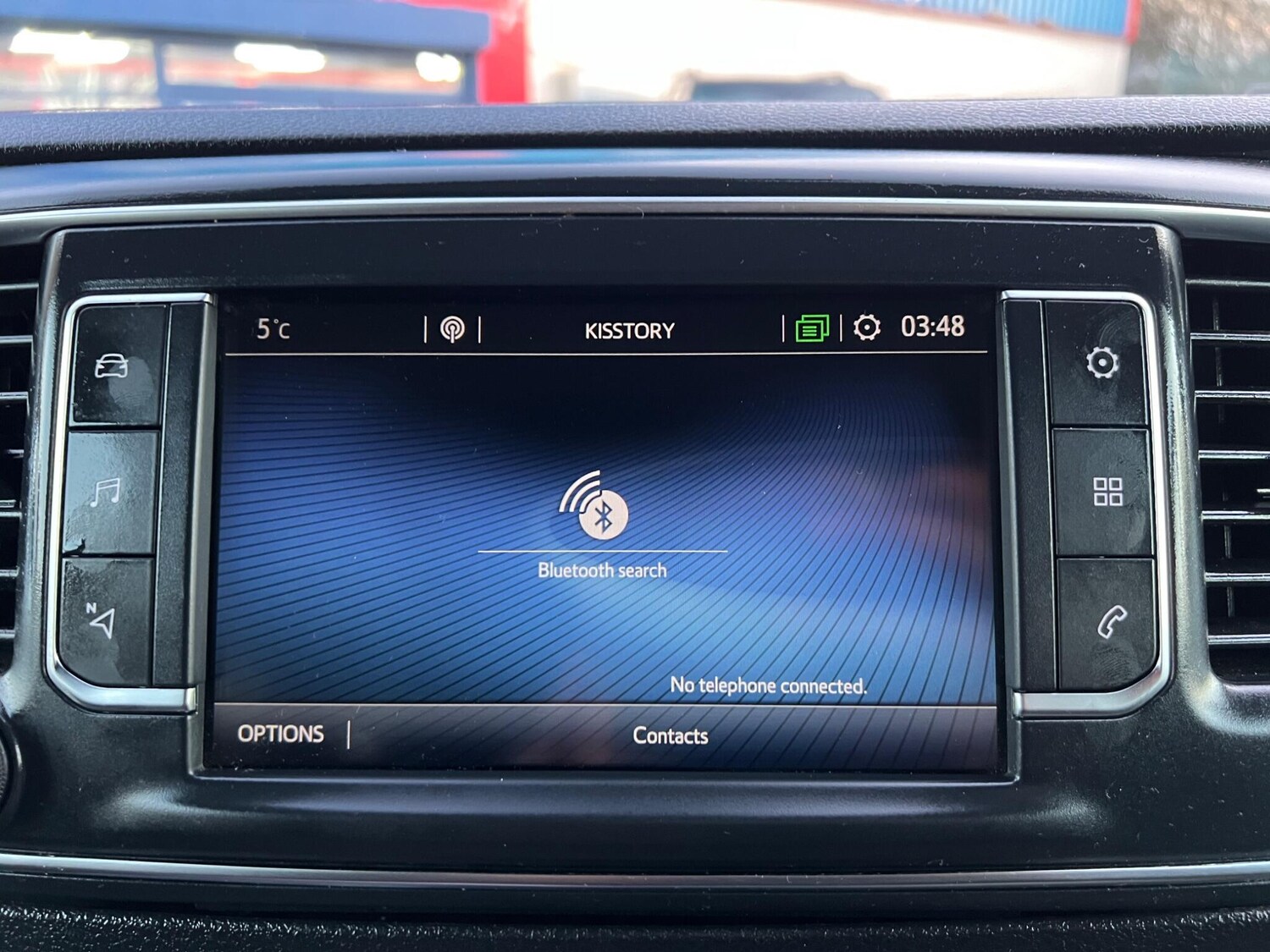 Used Toyota PROACE CITY Verso for sale - 77671670: Photo 26