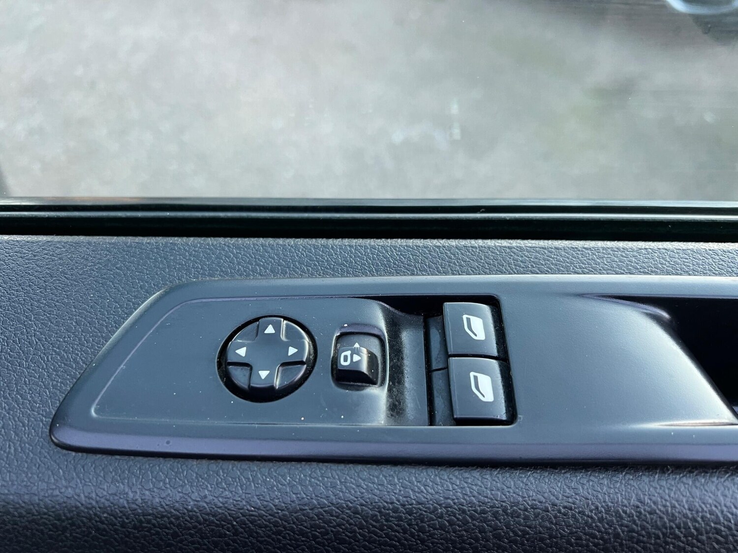 Used Toyota PROACE CITY Verso for sale - 77671670: Photo 42