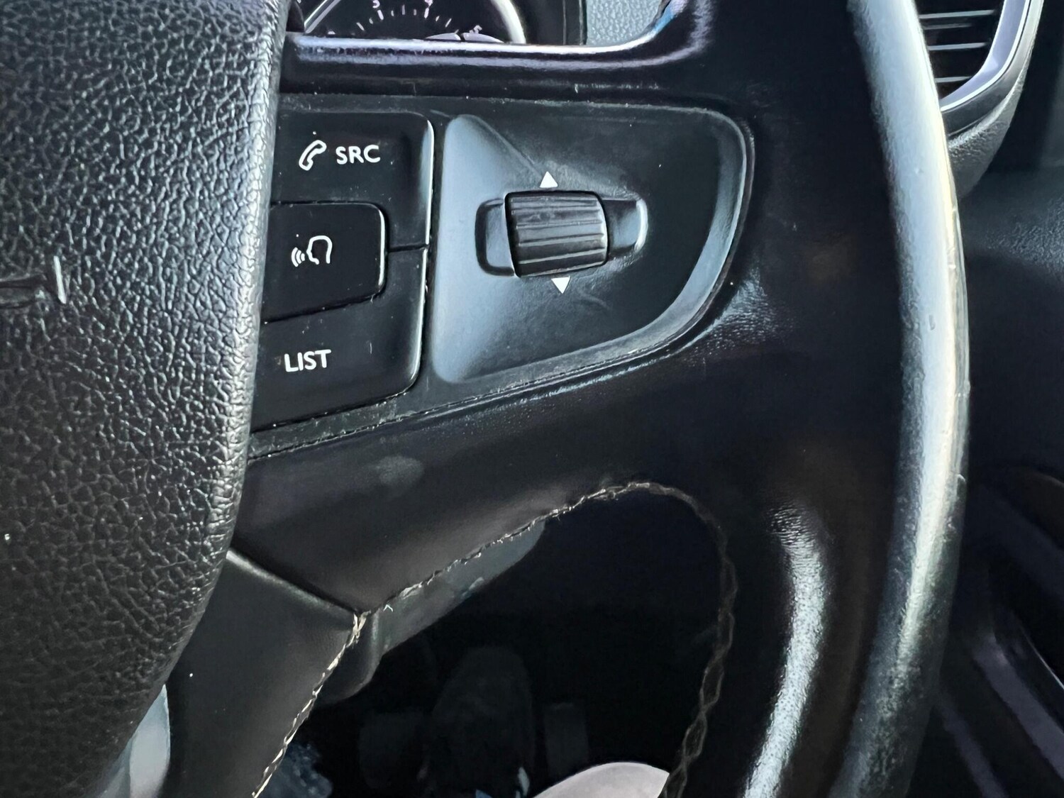 Used Toyota PROACE CITY Verso for sale - 77671670: Photo 44