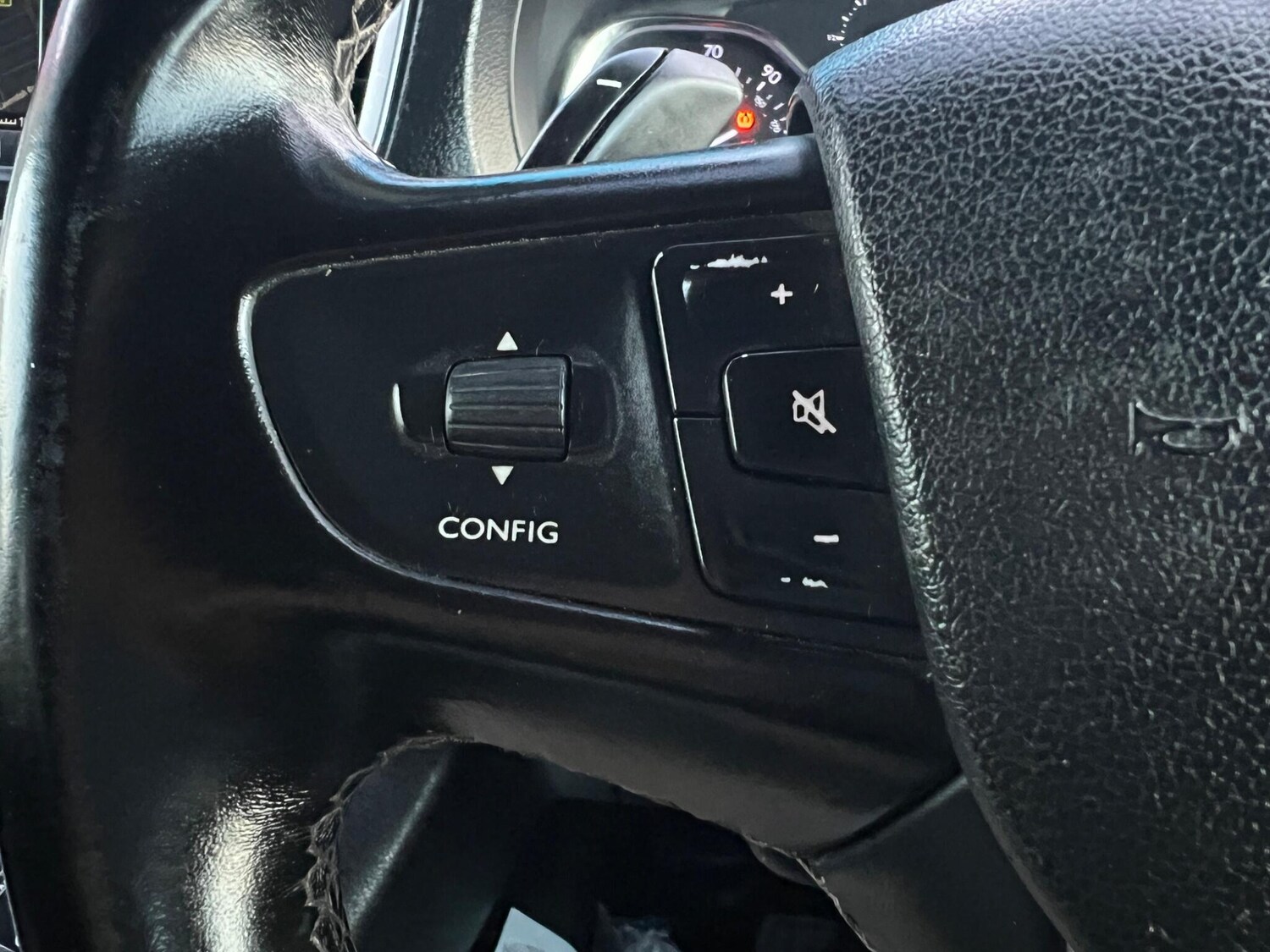 Used Toyota PROACE CITY Verso for sale - 77671670: Photo 45