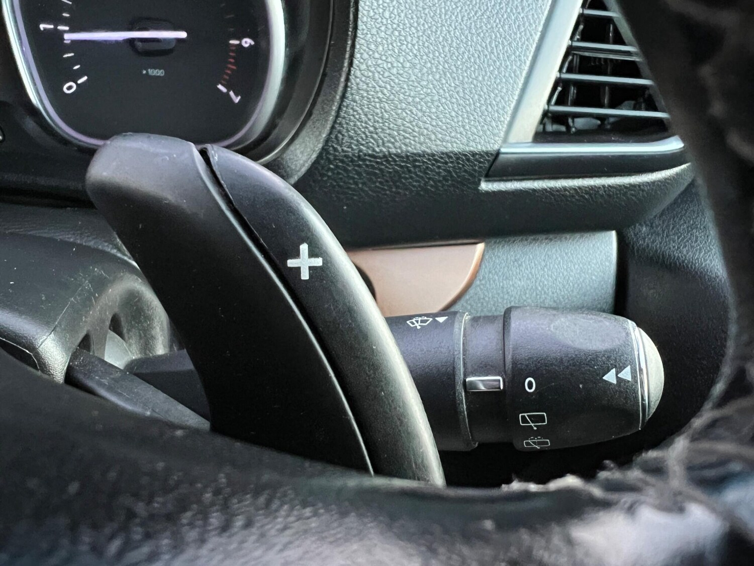 Used Toyota PROACE CITY Verso for sale - 77671670: Photo 46