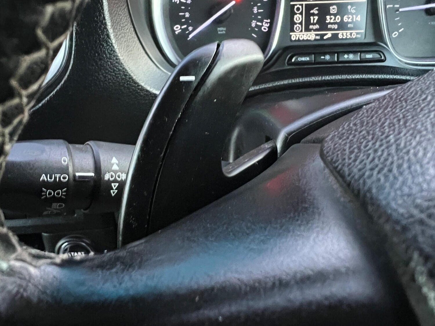 Used Toyota PROACE CITY Verso for sale - 77671670: Photo 47