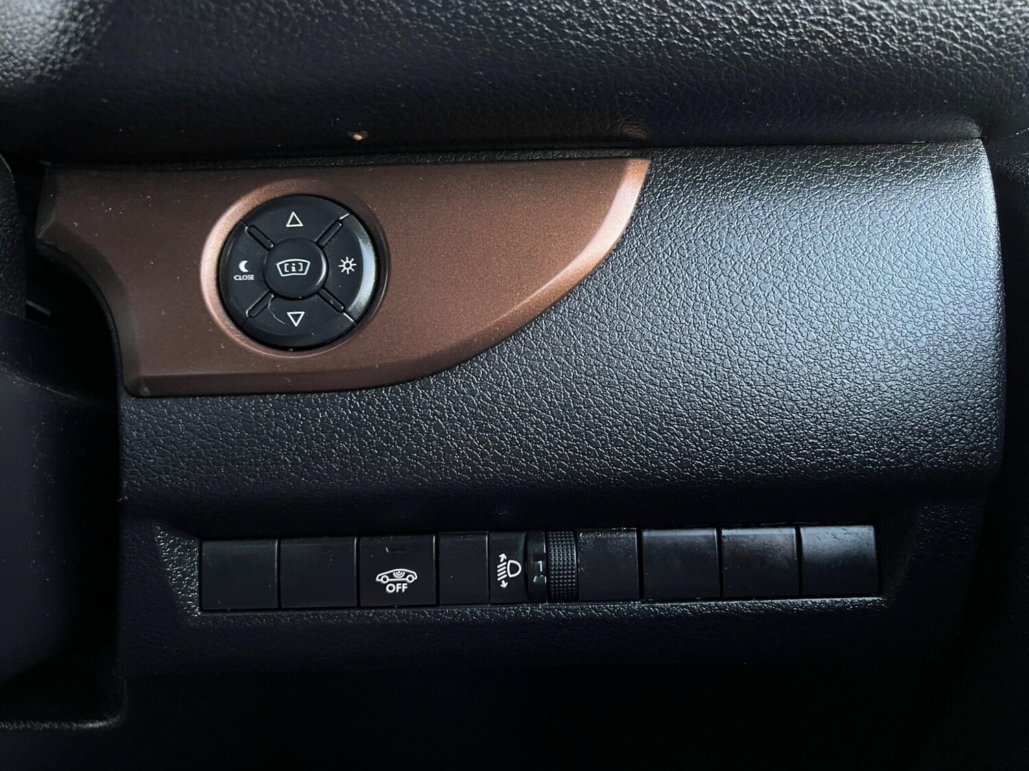 Used Toyota PROACE CITY Verso for sale - 77671670: Photo 48