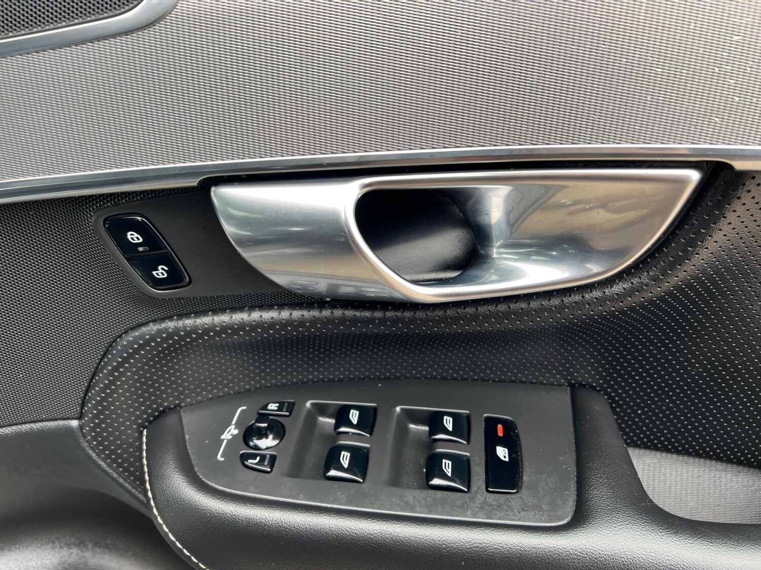 Used Volvo XC90 2020 for sale - 77783504: Photo 47