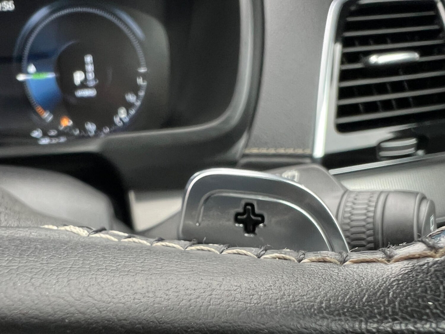 Used Volvo XC90 2020 for sale - 77783504: Photo 52