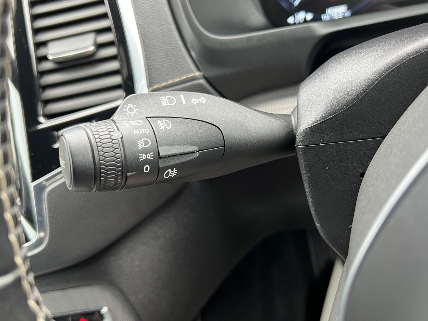 Used Volvo XC90 2020 for sale - 77783504: Photo 55