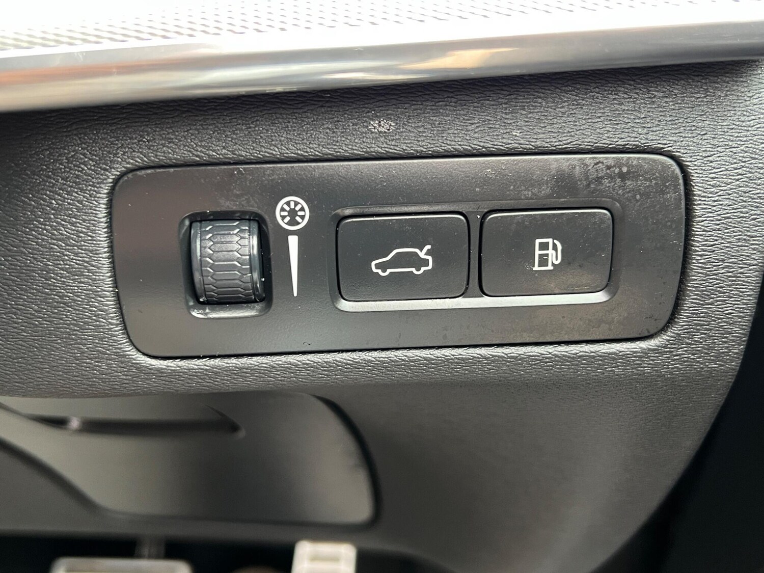 Used Volvo XC90 2020 for sale - 77783504: Photo 56