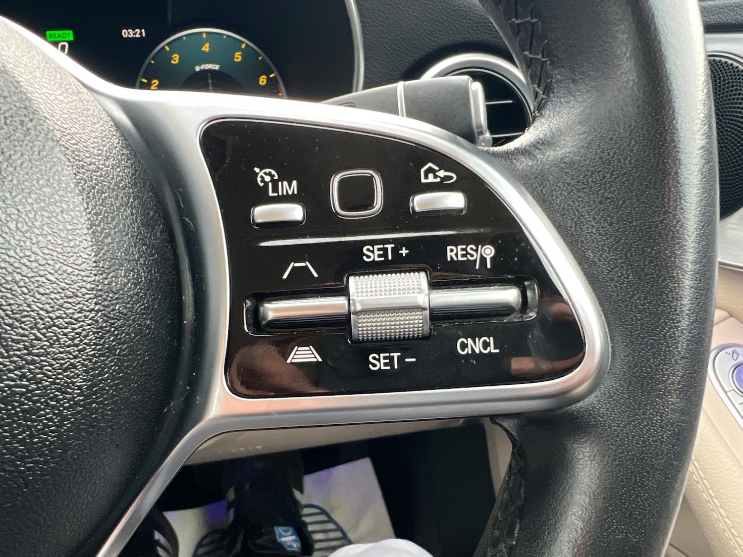 Used Mercedes-Benz C Class for sale - 77671483: Photo 40