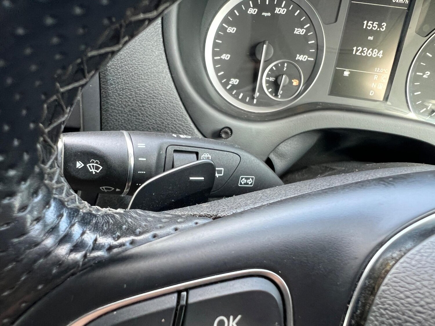 Used Mercedes-Benz Vito for sale - 77824964: Photo 41