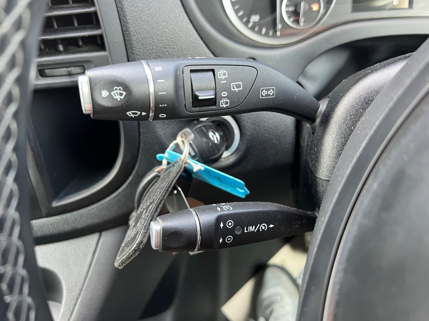 Used Mercedes-Benz Vito for sale - 77824964: Photo 43