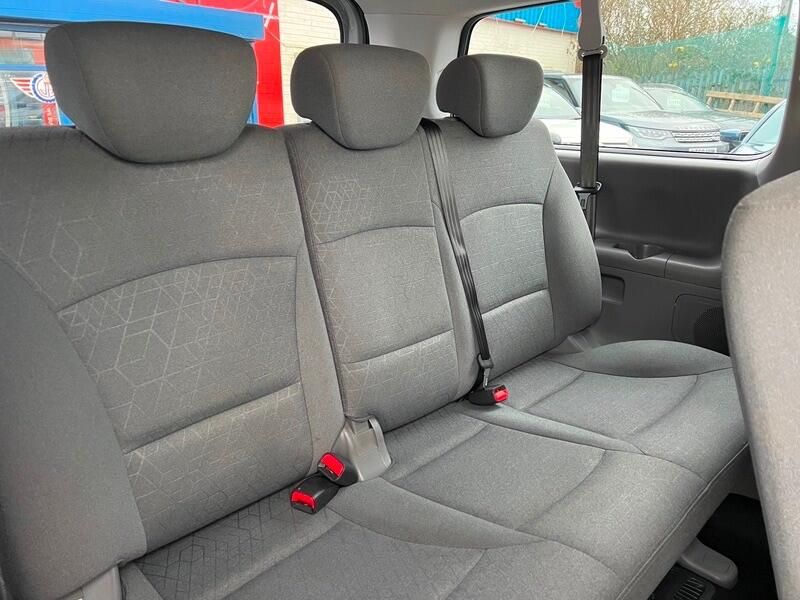 Used Hyundai i800 for sale - 77978250: Photo 36