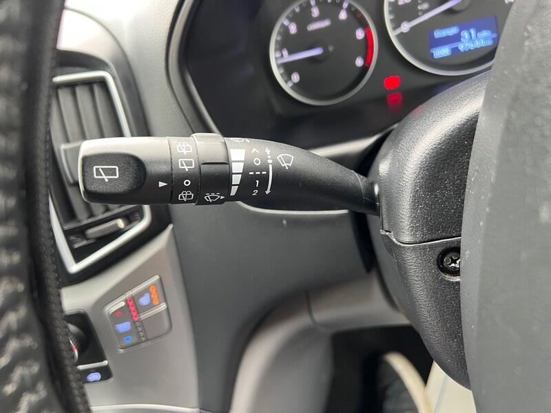 Used Hyundai i800 for sale - 77978250: Photo 43