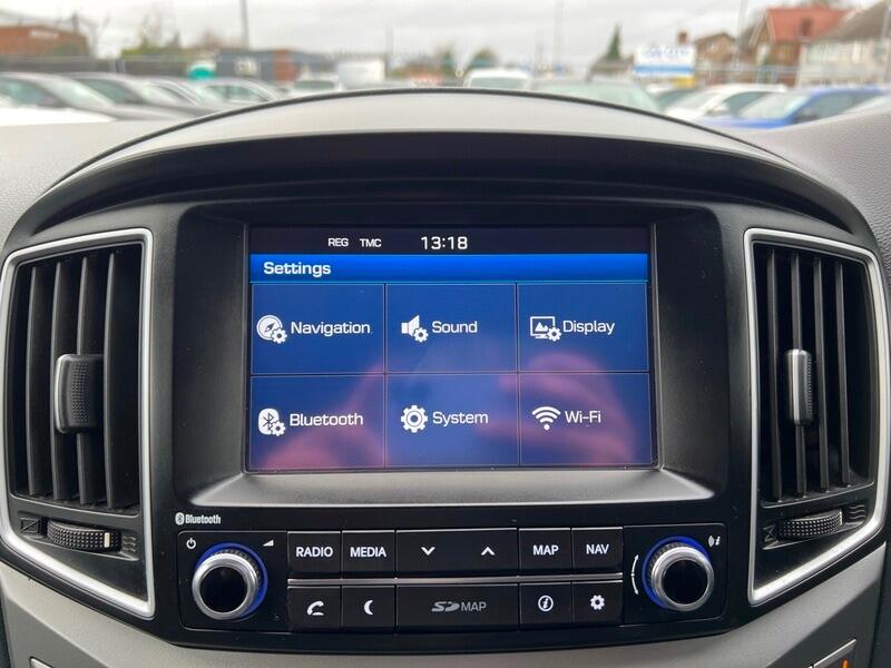 Used Hyundai i800 for sale - 77978250: Photo 46