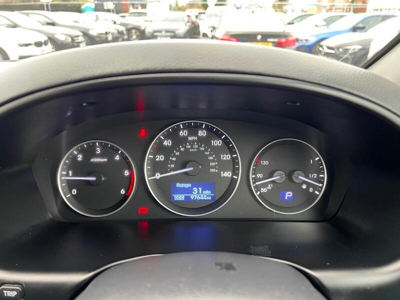 Used Hyundai i800 for sale - 77978250: Photo 51