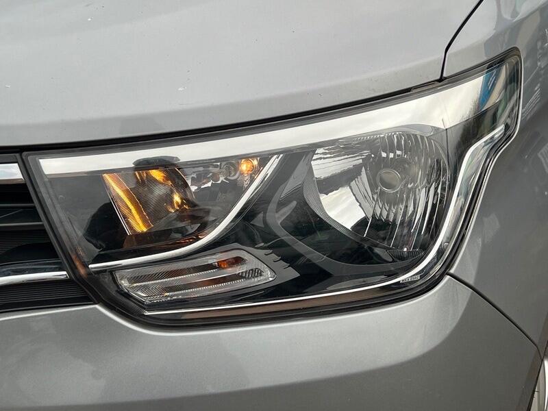 Used Hyundai i800 for sale - 77978250: Photo 59