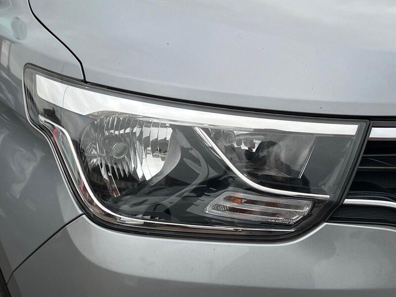 Used Hyundai i800 for sale - 77978250: Photo 60