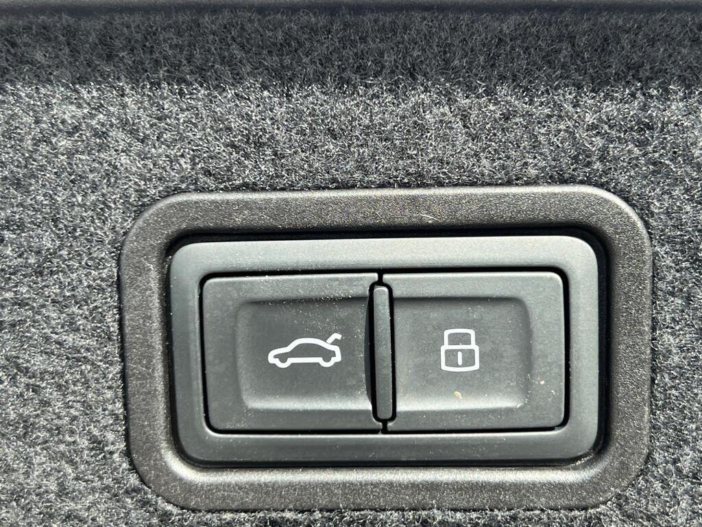 Used Audi A8 for sale - 77672007: Photo 51