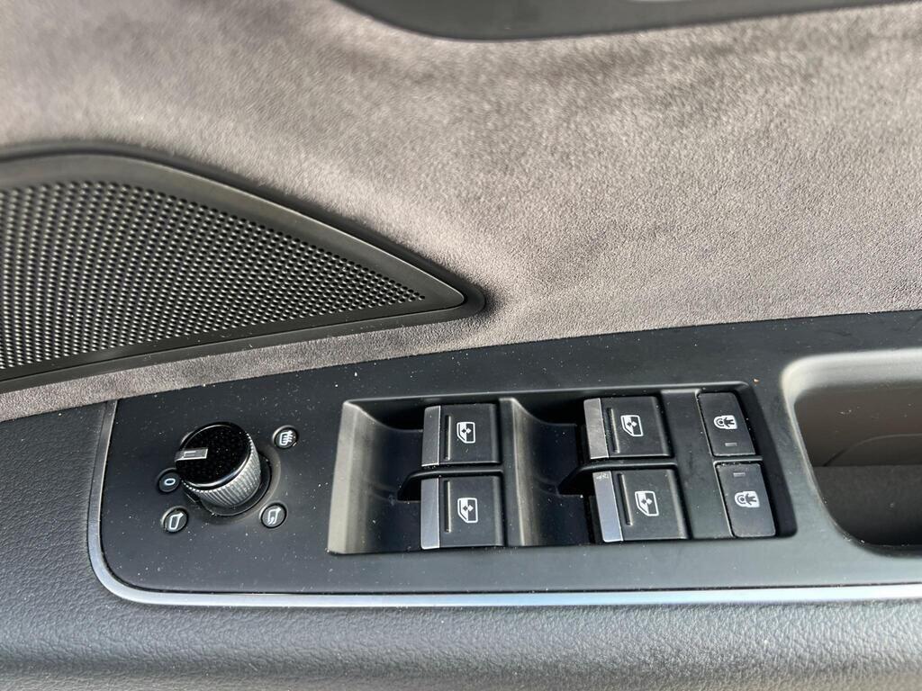 Used Audi A8 for sale - 77672007: Photo 55