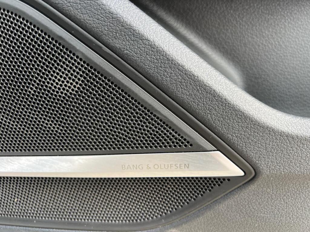 Used Audi A8 for sale - 77672007: Photo 57