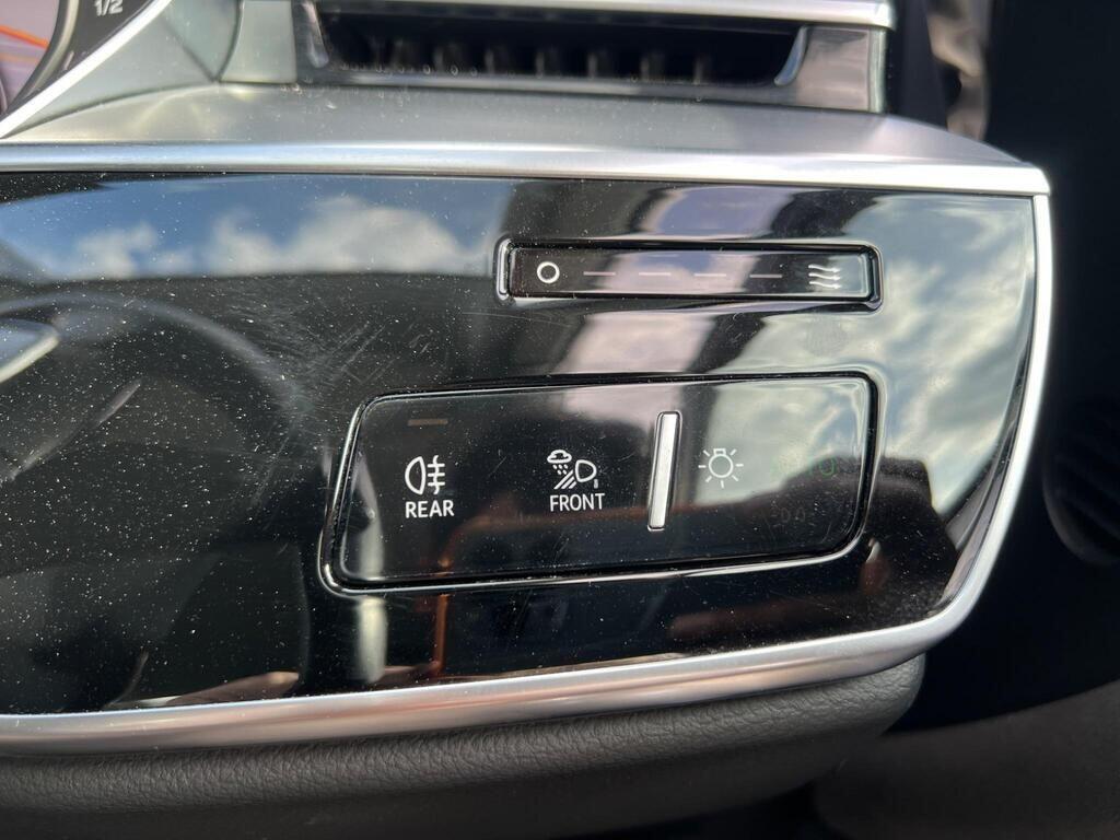 Used Audi A8 for sale - 77672007: Photo 64