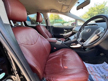 Used Toyota Prius 2019 for sale - 79180924: Photo