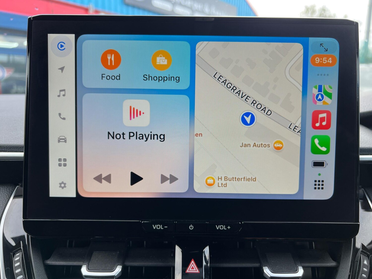 Used Toyota Corolla 2024 for sale - 77838790: Photo 19