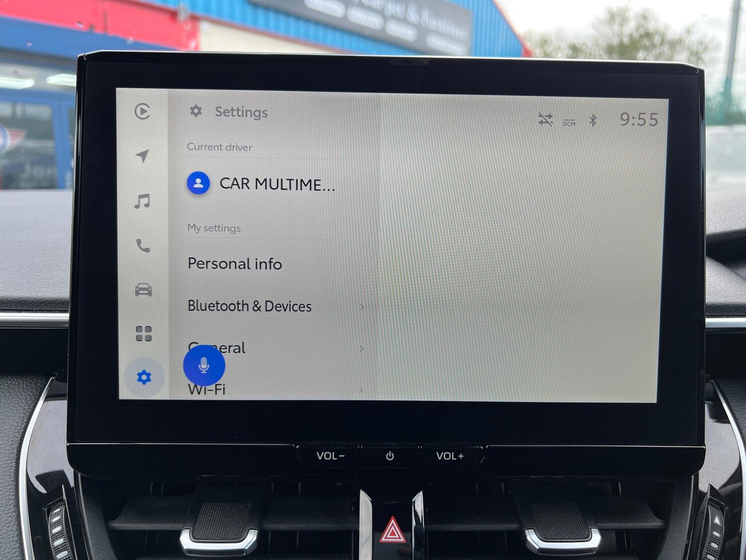 Used Toyota Corolla 2024 for sale - 77838790: Photo 25